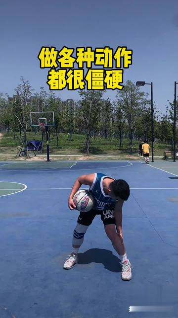 如何通过篮球表演赛制定有效的训练计划_0